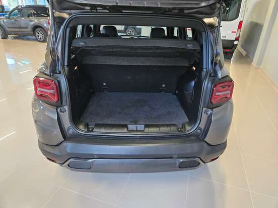 JEEP-RENEGADE-2023