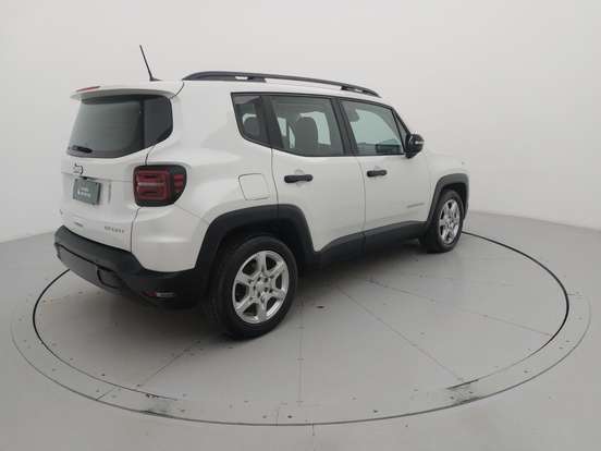 JEEP-RENEGADE-2023