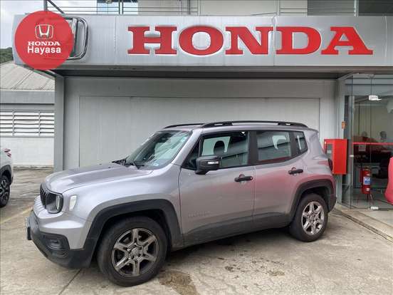 JEEP-RENEGADE-2023