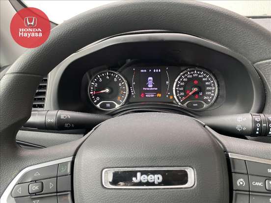 JEEP-RENEGADE-2023