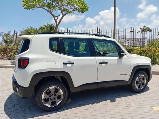 JEEP-RENEGADE-2021