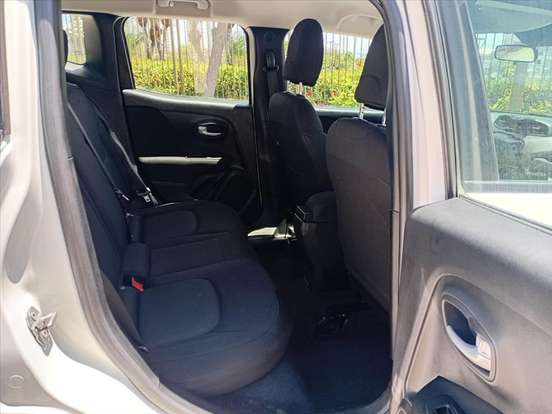 JEEP-RENEGADE-2021