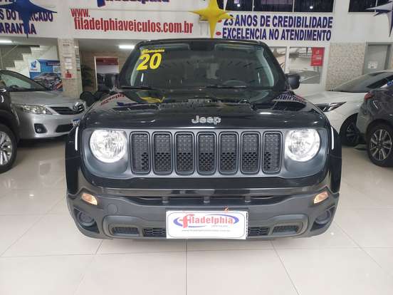 JEEP-RENEGADE-2019