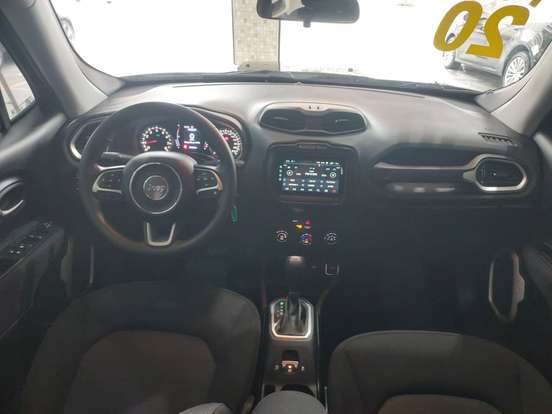 JEEP-RENEGADE-2019