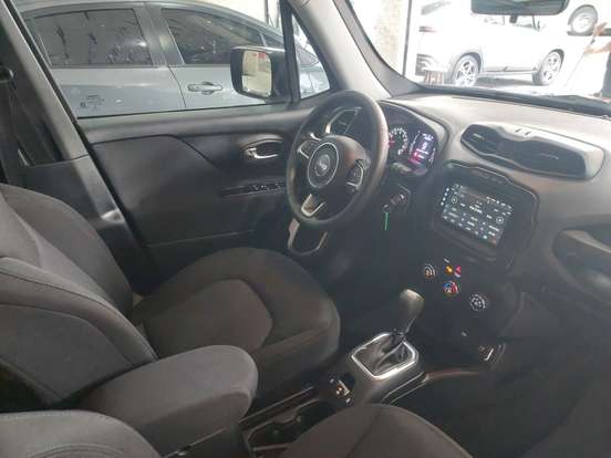 JEEP-RENEGADE-2019
