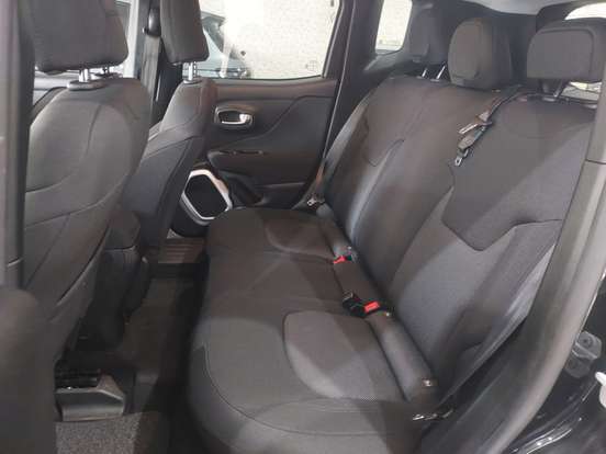 JEEP-RENEGADE-2019