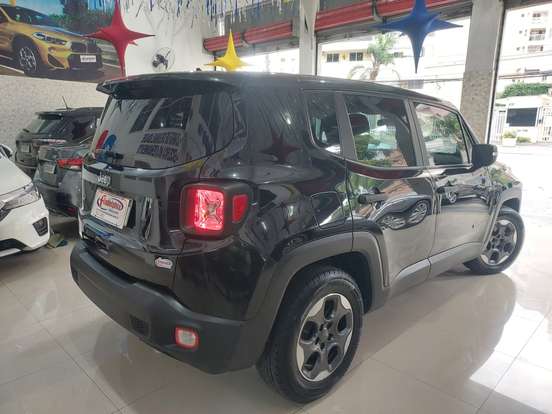 JEEP-RENEGADE-2019