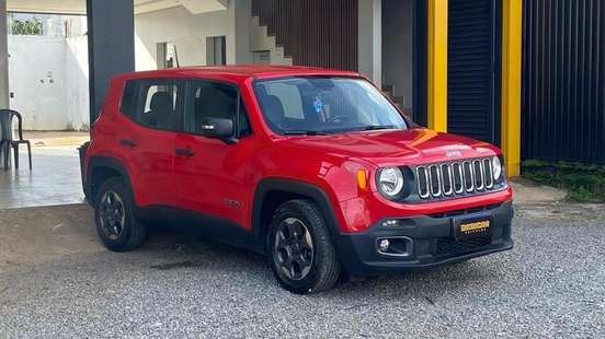 JEEP-RENEGADE-2015