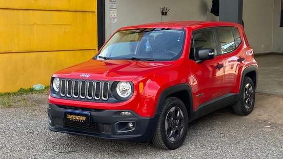 JEEP-RENEGADE-2015
