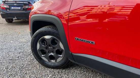 JEEP-RENEGADE-2015