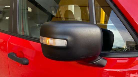 JEEP-RENEGADE-2015