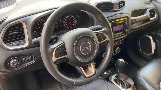 JEEP-RENEGADE-2015