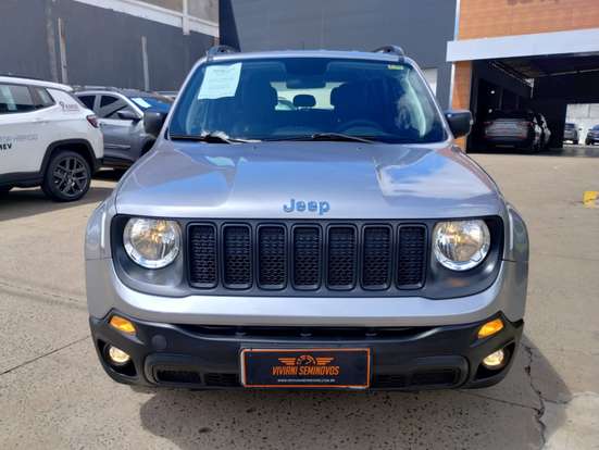 JEEP-RENEGADE-2019