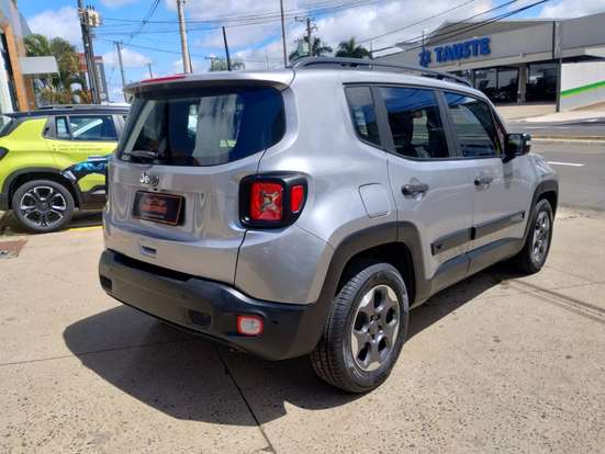 JEEP-RENEGADE-2019