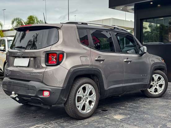 JEEP-RENEGADE-2018