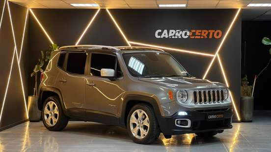 JEEP-RENEGADE-2017
