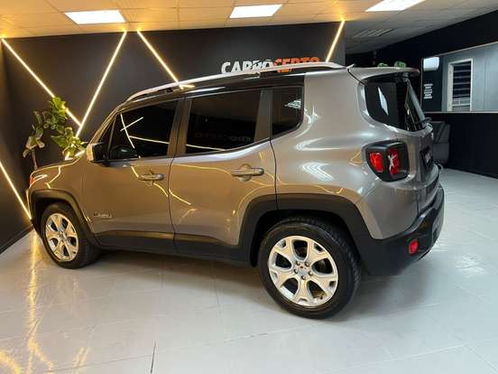 JEEP-RENEGADE-2017