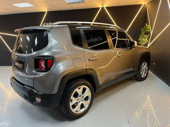 JEEP-RENEGADE-2017