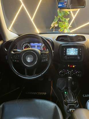 JEEP-RENEGADE-2017