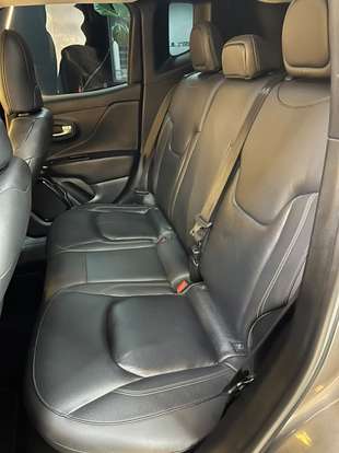 JEEP-RENEGADE-2017