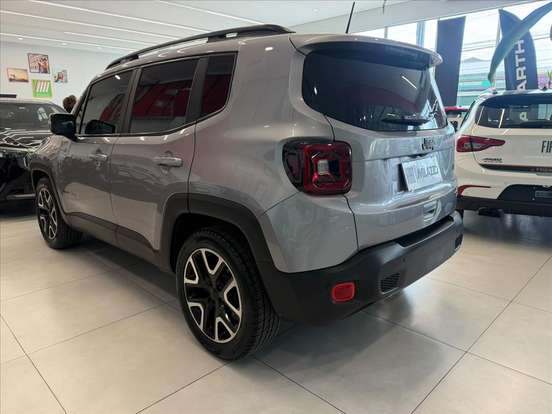 JEEP-RENEGADE-2020