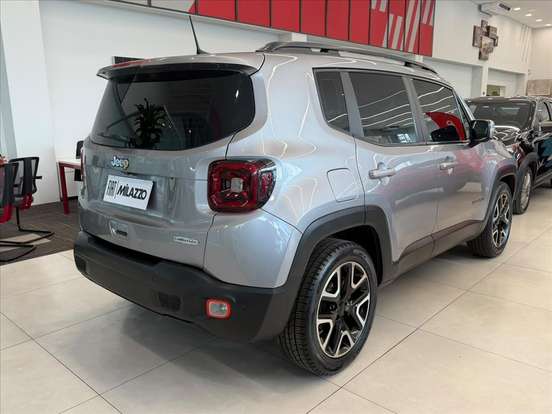 JEEP-RENEGADE-2020