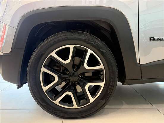 JEEP-RENEGADE-2020