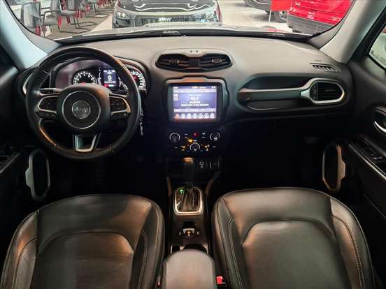 JEEP-RENEGADE-2020