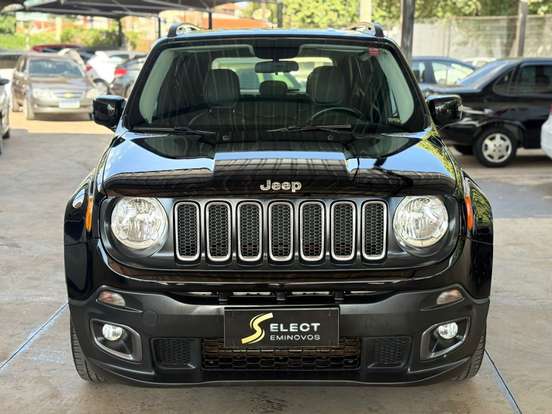 JEEP-RENEGADE-2017