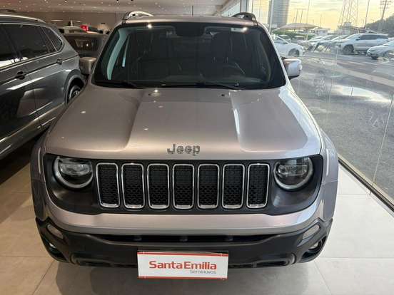 JEEP-RENEGADE-2021