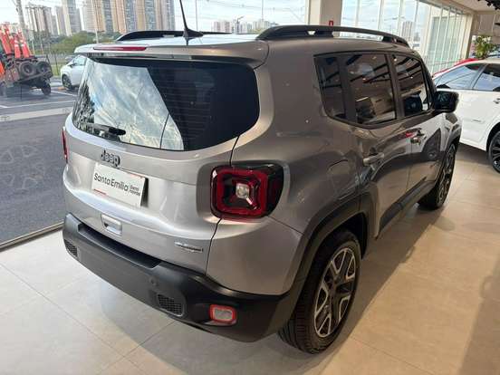 JEEP-RENEGADE-2021