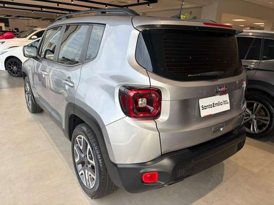 JEEP-RENEGADE-2021
