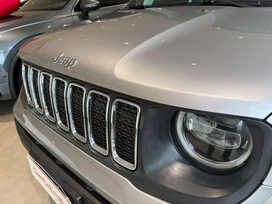 JEEP-RENEGADE-2021