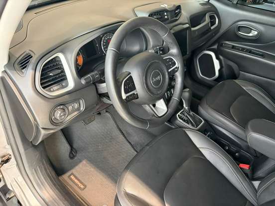 JEEP-RENEGADE-2021