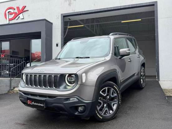 JEEP-RENEGADE-2019