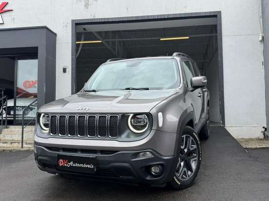 JEEP-RENEGADE-2019