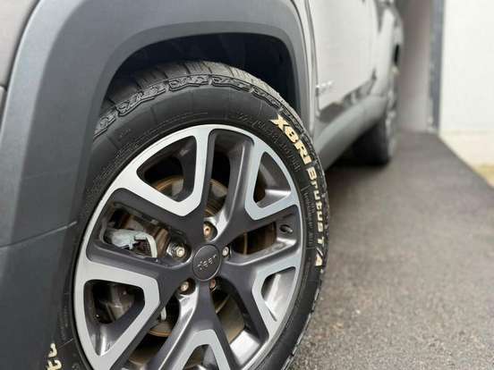 JEEP-RENEGADE-2019