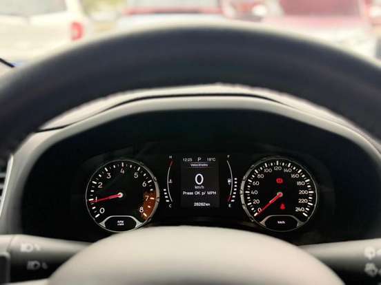 JEEP-RENEGADE-2019