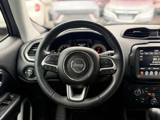 JEEP-RENEGADE-2019
