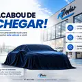 JEEP RENEGADE 1.8 16V FLEX LONGITUDE 4P AUTOMÁTICO JEEP RENEGADE 1.8 16V FLEX LONGITUDE 4P AUTOMÁTICO