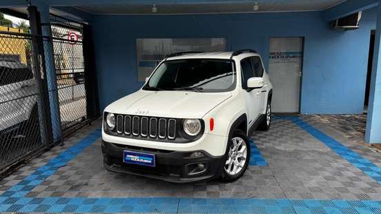 JEEP-RENEGADE-2015