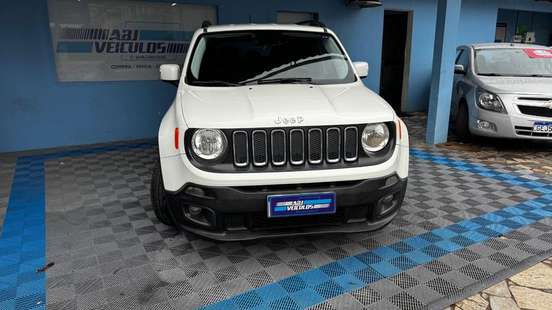 JEEP-RENEGADE-2015