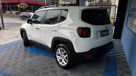 JEEP-RENEGADE-2015