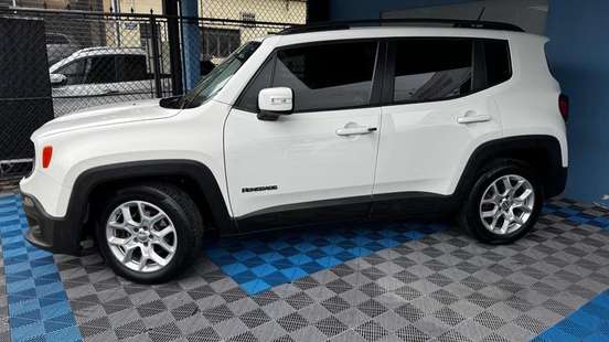 JEEP-RENEGADE-2015