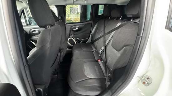 JEEP-RENEGADE-2015