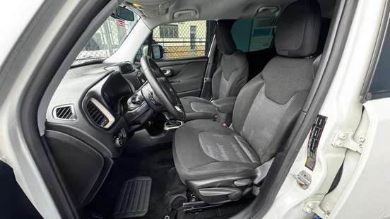 JEEP-RENEGADE-2015