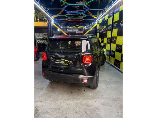 JEEP-RENEGADE-2021