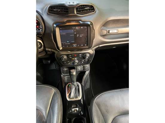 JEEP-RENEGADE-2021