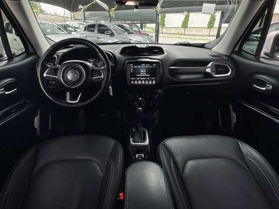 JEEP-RENEGADE-2019