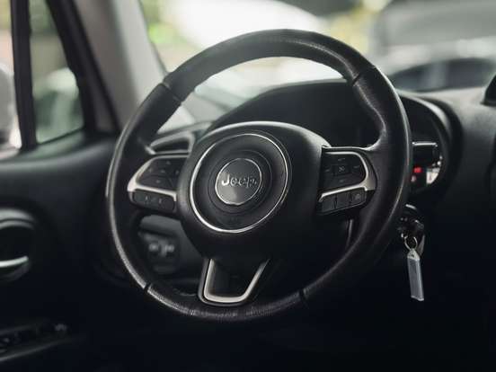 JEEP-RENEGADE-2019